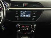 Kia Rio IV Москва  - изображение 22