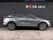 Renault Arkana I Екатеринбург  - изображение 31