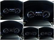 Toyota Highlander IV (XU70) Санкт-Петербург  - изображение 54