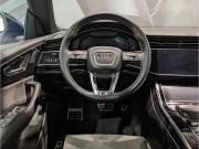 Audi Q8 I (4M) Пермь  - изображение 44