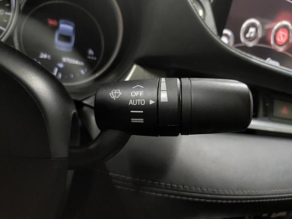 Mazda 6 III (GJ) Рестайлинг 2 с пробегом 2019 года, цена 2 340 000 рублей, 97034 км, седан, Автокод Объявления