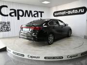 Kia K3 II Новосибирск  - изображение 29