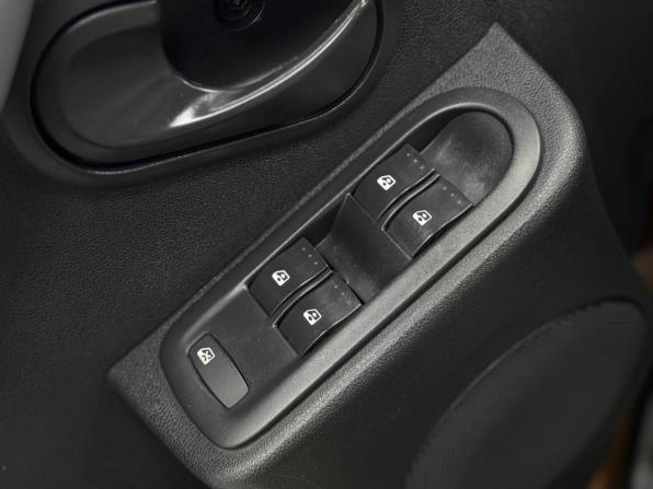 Renault Duster I с пробегом 2014 года, цена 850 000 рублей, 150000 км, внедорожник, Автокод Объявления