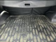 Lifan X60 I Набережные Челны  - изображение 38
