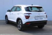 Hyundai Creta I Рестайлинг Нижний Новгород  - изображение 30