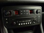 Citroen C5 II Кемерово  - изображение 36