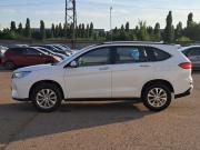 Haval M6 II Набережные Челны  - изображение 37