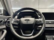 Chery Tiggo 7 Pro I Новосибирск  - изображение 39