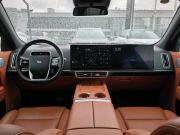 Li Auto (Lixiang) L7 I Новосибирск  - изображение 48