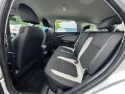 Lada (ВАЗ) Vesta I Санкт-Петербург  - изображение 41