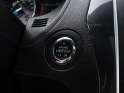 Ford Explorer V Рестайлинг Волгоград  - изображение 42
