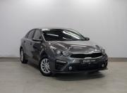 Kia Cerato IV Санкт-Петербург  - изображение 32
