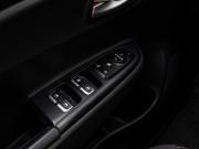Kia Rio IV Краснодар  - изображение 36