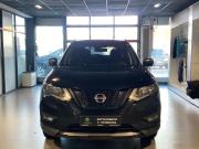 Nissan X-Trail III Рестайлинг Сыктывкар  - изображение 32
