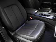 Audi A6 V (C8) Москва  - изображение 72