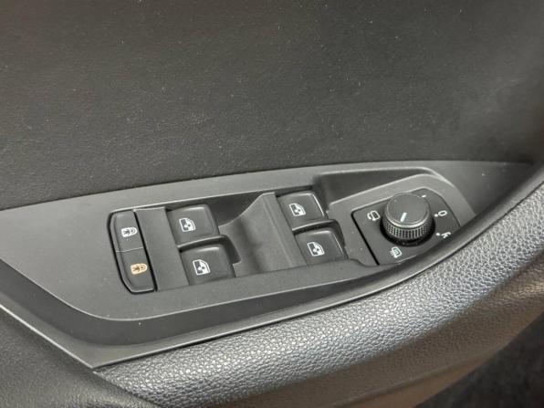 Skoda Kodiaq I с пробегом 2020 года, цена 2 851 000 рублей, 88543 км, внедорожник, Автокод Объявления