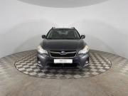Subaru XV I Рестайлинг Ногинск  - изображение 20