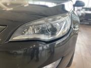 Opel Astra J Саратов  - изображение 34