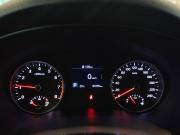 Kia Sportage IV Рестайлинг Санкт-Петербург  - изображение 34