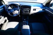 Mitsubishi Outlander III Рестайлинг 2 Екатеринбург  - изображение 20
