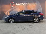 Ford Focus III Пермь  - изображение 34