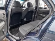 Nissan Almera Classic I Краснодар  - изображение 25