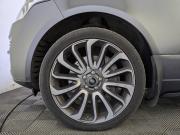 Land Rover Range Rover IV Москва  - изображение 48