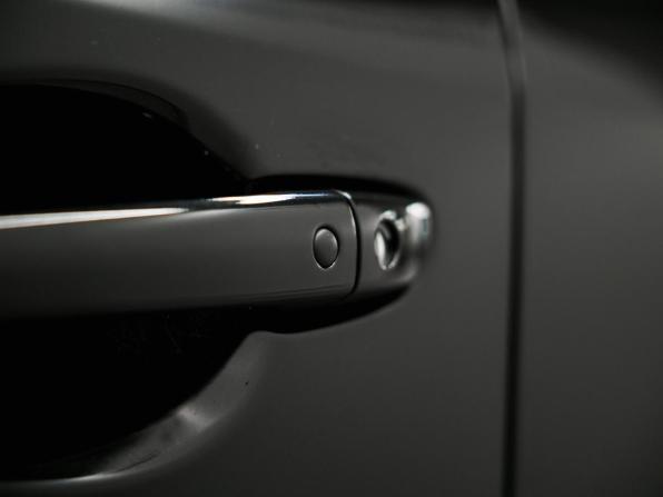 Mazda 6 III (GJ) Рестайлинг с пробегом 2017 года, цена 1 779 000 рублей, 177129 км, седан, Автокод Объявления