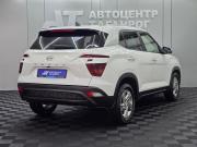 Hyundai Creta II Таганрог  - изображение 23