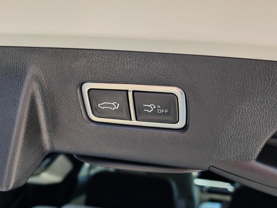 Kia Sorento IV Рестайлинг Краснодар  - изображение 31