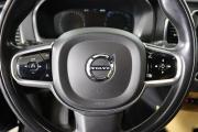 Volvo XC90 II Нижний Новгород  - изображение 43