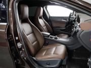 Mercedes-Benz GLA I (X156) Тюмень  - изображение 31