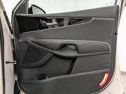 Kia Sorento III Prime Рестайлинг Санкт-Петербург  - изображение 55