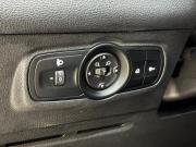 Chery Tiggo 4 I Рестайлинг Набережные Челны  - изображение 36