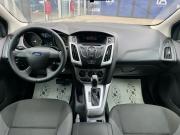 Ford Focus III Краснодар  - изображение 40