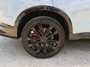 Geely Tugella I Курск  - изображение 36