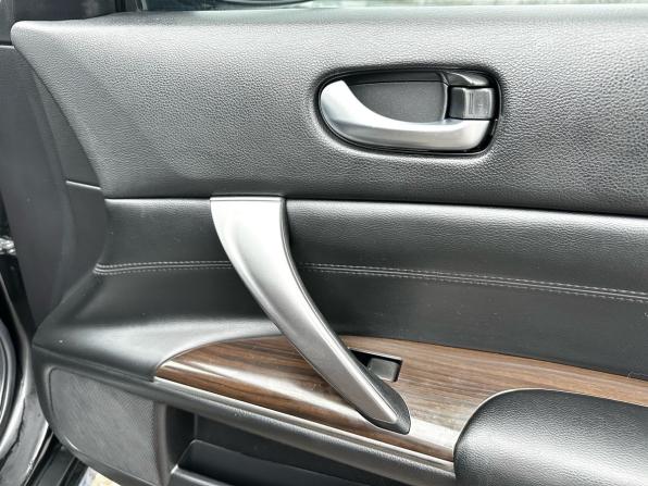 Nissan Teana II Рестайлинг с пробегом 2012 года, цена 950 000 рублей, 255000 км, седан, Автокод Объявления