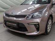 Kia Rio IV Волгоград  - изображение 43