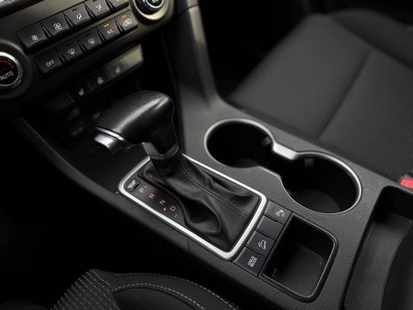 Kia Sportage IV Рестайлинг с пробегом 2019 года, цена 2 240 000 рублей, 146788 км, внедорожник, Автокод Объявления