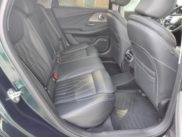 Chery Arrizo 8 с пробегом 2024 года, цена 1 930 000 рублей, 100853 км, седан, Автокод Объявления
