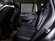 BMW X3 III (G01) Рестайлинг Москва  - изображение 38