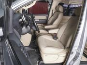 Hyundai Grand Starex I Ростов-на-Дону  - изображение 31