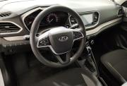 Lada (ВАЗ) Vesta I Рестайлинг (NG) Ярославль  - изображение 37