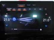 GAC GS8 II Москва  - изображение 47