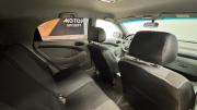 Chevrolet Lacetti I Киров  - изображение 30