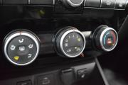 Lada (ВАЗ) Vesta I Рестайлинг (NG) Киров  - изображение 51