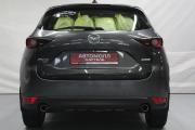 Mazda CX-5 II Кемерово  - изображение 30