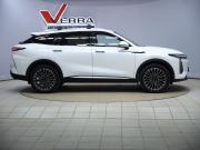Exeed RX Уфа  - изображение 21