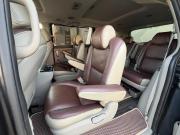 Kia Carnival III Набережные Челны  - изображение 40