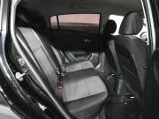 Kia Rio IV Екатеринбург  - изображение 30